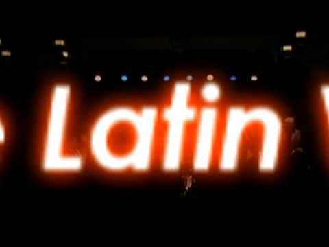 2010 SAPO PROMO VIDEO
