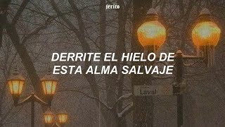 Hillsong Worship - Seasons (Traducida al Español)