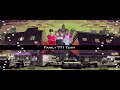 Tuek Thla Return 7T1 Team ️ 7T1 Team