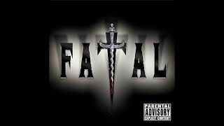 Hussein Fatal - Fatal (2002)