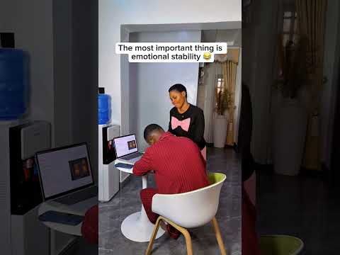 Funny couple comedy 😂😂 #comedy #funny #comedyshorts