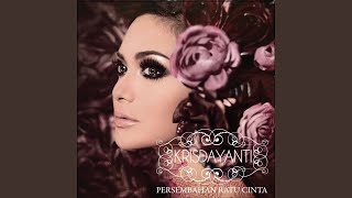 Download lagu Menghitung Hari mp3