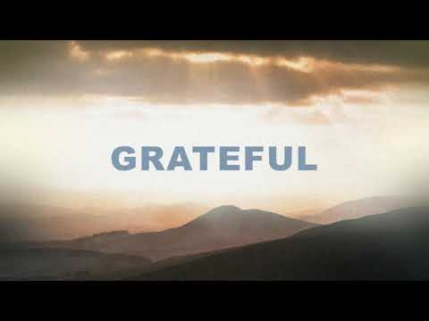 April Boy Regino - Taos Pusong Pasasalamat (Official Audio)