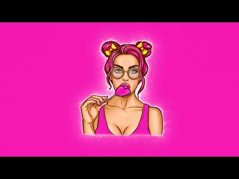 (FREE FOR PROFIT) Tyga x J Balvin Type Beat - "Party PT. 2" 🌸 Club Reggaeton Instrumental 2021