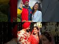 New Jab Se Tere Naina Song Full Screen Hd Status Seher Rajveer Hd Status