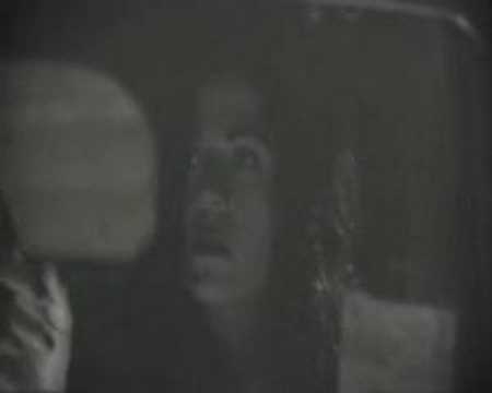 The Haze - Ghostdancer