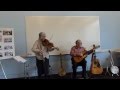 Life Let Us Cherish - Vivian & Phil Williams - Phil Williams Life Let Us Cherish - Vivian & Phil Williams