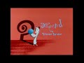Slap T Pooch What Is Funny Intro And Credits What A Cartoon Styled