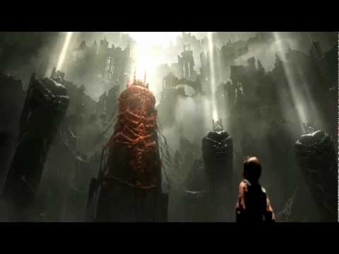 Universal Trailer Series - Gates Of The Underworld (2012 - "Heaven & Hell" Album - Veigar)