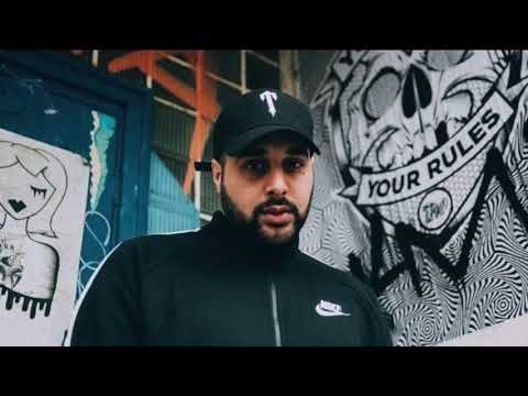 Grim Sickers - Matcha (Prod Scruloose)