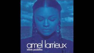 Amel Larrieux &quot;Sweet Misery&quot; (Bei Ru Remix)