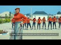 Sabuwar Waka (Ki Yada Dani) Latest Hausa Song Original Video 2023# Ft Momme Gombe