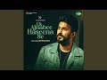 Ek Ajnabee Haseena Se