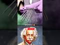 Physics Magic Power Of Science Sigma Physics Teacher Shorts Science Experiment