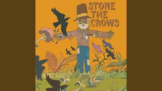 The Fool on the Hill