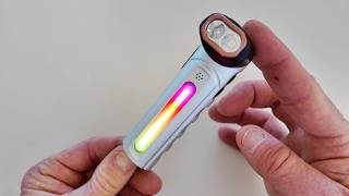 Watch Before You Buy Your Next Flashlight!