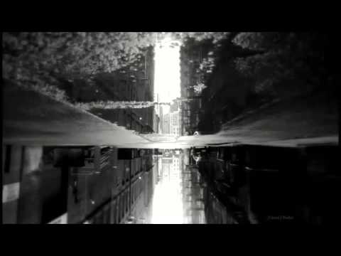 Jerome Stokes   The Bass The Day Dub Mix