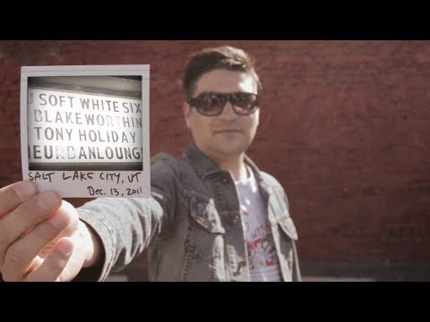 BAMM.tv Presents, Knock it Loose: "Episode #6: Salt Lake City, UT"