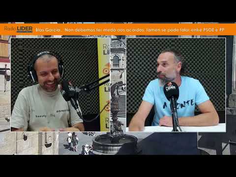 Fidel Buceta, pdte. das Festas da Ponte (Padrón): «As Cucañas deberían ser de Interese Turístico»