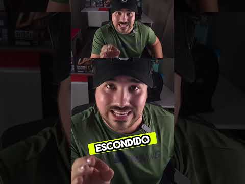 🇨🇴✨ 5 lugares para visitar en Santander que van más allá del Cañón del Chicamocha 🌄 #shortvideo