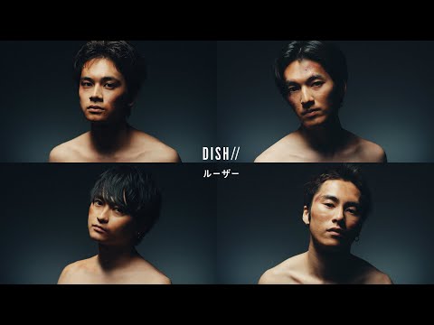 Video thumbnail for ルーザー (Loser)
