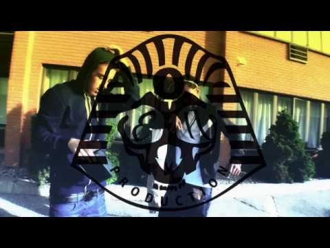 MTLord - THEY KNOW | Mello TV