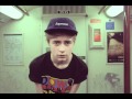 Bertie Gilbert-Call My Maybe? 