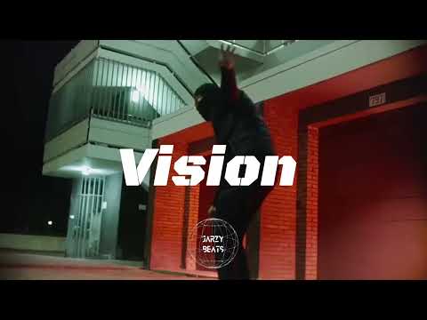 Bailey KBC X Karma K Vision Drill type Beat 2023