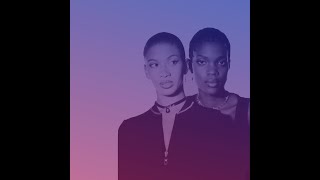 ZHANÉ Rendez Vous R&amp;B