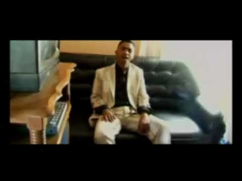 GROUPE DANIEL - TSY HO FOANA NY FANANTENANA 2