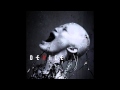 Device - Out Of Line [David Draiman ft. Serj ...