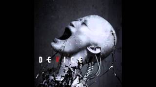 Device - Out Of Line [David Draiman ft. Serj Tankian & Geezer Butler] [HQ] [With Lyrics]