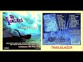The Ventures - Trailblazer
