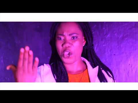 Vaïda - Merveille (Clip By OMEGA FILMS ENT.)