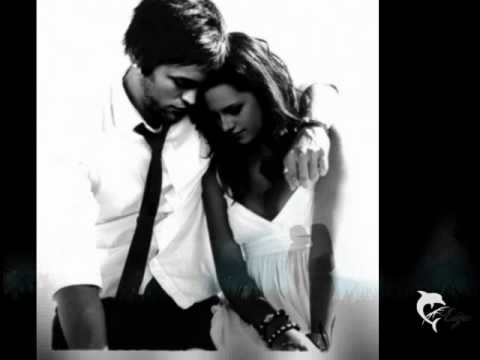 Romano rap - Ibo . Kas So Mangava Nasti Lava ...