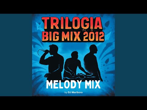 Toda Gostosa (Remix)