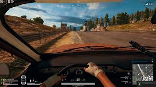 Download lagu Don't do anything stupid mp3 Download lagu Don't do anything stupid mp3
