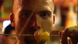 Ruta de Pinchos - Logrono, Spain