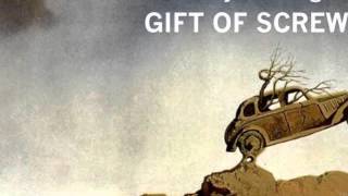 Lindsey Buckingham: &quot;Someone&#39;s Gotta Change Your Mind&quot; (from &quot;Gift Of Screws&quot;)(Unreleased Album)