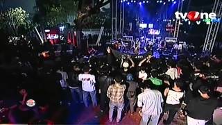 Download lagu RIF @RadioShow_tvOne mp3 Download lagu RIF @RadioShow_tvOne mp3