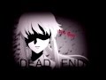 Dead END - Faylan - (Mirai Nikki OP 2) ~*Fandub ...