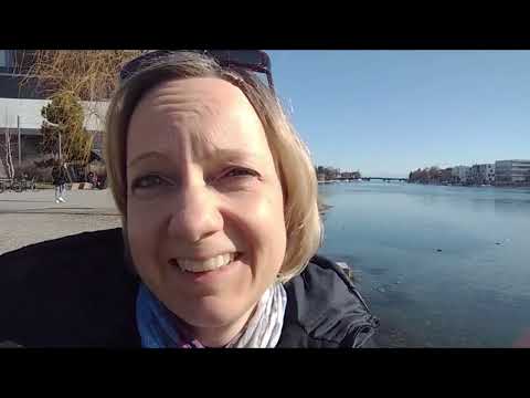 Das Salz in der Suppe...