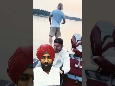 #funny #fails #memes #fun #fail #viral #comedy #tapu #tapuparmar #harekrishnaarts