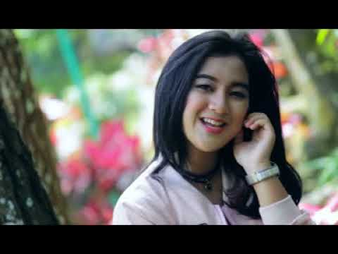 UKUR TITIPAN    Fanny Sabila  Vol 4