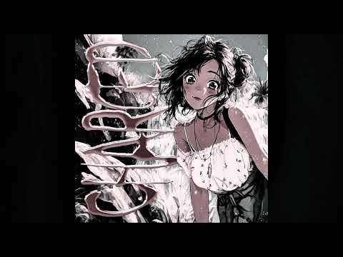 CHARGED (mega ultra slowed)