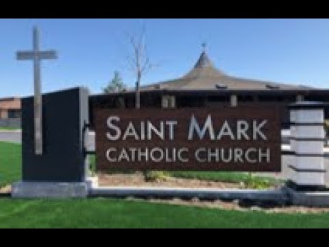 Easter Sunday - The Resurrection of the Lord 2026