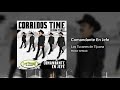 Comandante En Jefe – Los Tucanes De Tijuana (Audio Oficial) Comandante En Jefe – Los Tucanes De Tijuana (Audio Oficial)