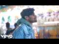 Arpit Dayal - Choose Me (Official Music Video) | Dir. Shantanu Katiyar