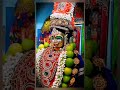 தாயேசரணம் Amman Ammansongstamil Amma Devotional Devotionalsongs Bakthi Bakthisongs