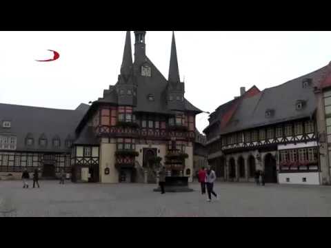 RFH aktuell 2017 11 18 Sa